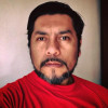 Edson Montaño