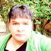 Marco Lopez