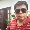 Juanito Chávez Hurtado
