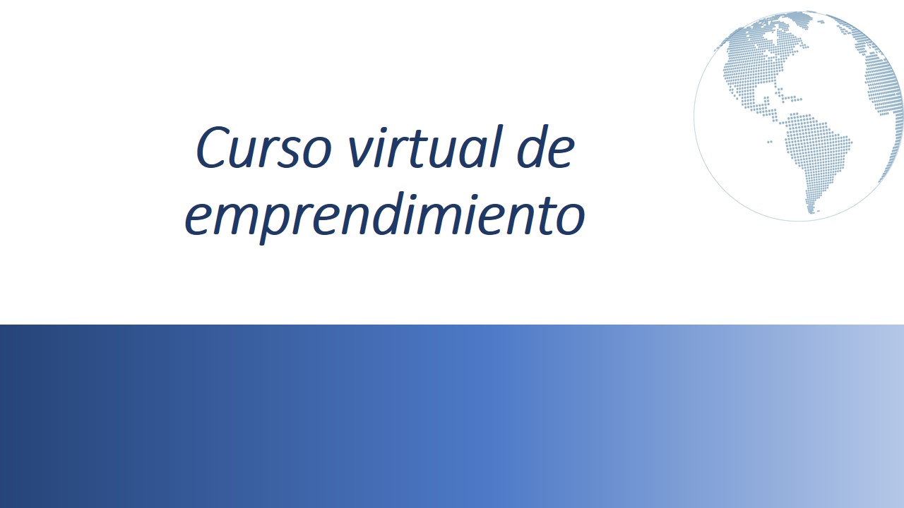 Módulo Introductorio