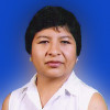 Liliam Huayta Valda